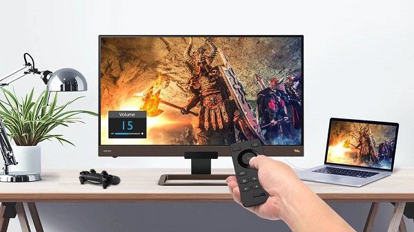 ബെൻക്യു EW3280U, ബെൻക്യു EW2780Q മോണിറ്ററുകൾ: ഇന്ത്യയിലെ വില, ലഭ്യത