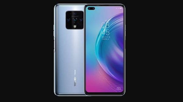 ടെക്നോ കാമൺ 16 പ്രീമിയർ: വില, ലഭ്യത