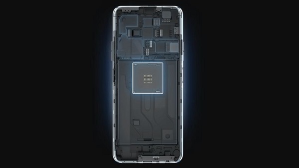 സ്റ്റോറേജ് 