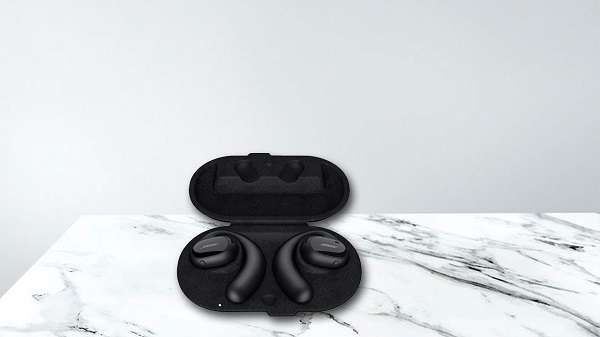 ബോസ് സ്പോർട്ട് ഓപ്പൺ ഇയർബഡ്സ്: വില