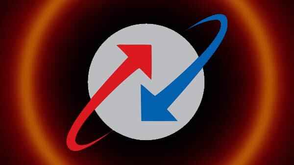 എയർടെൽ എക്സ്സ്ട്രീം, ജിയോ ഫൈബർ പ്ലാനുകൾ