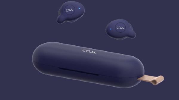 കൂൾപാഡ് കൂൾ ബാസ് ബഡ്സ് വില