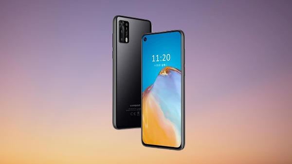 ചിപ്‌സെറ്റ്