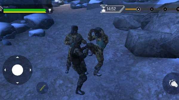 പെർമിഷൻ