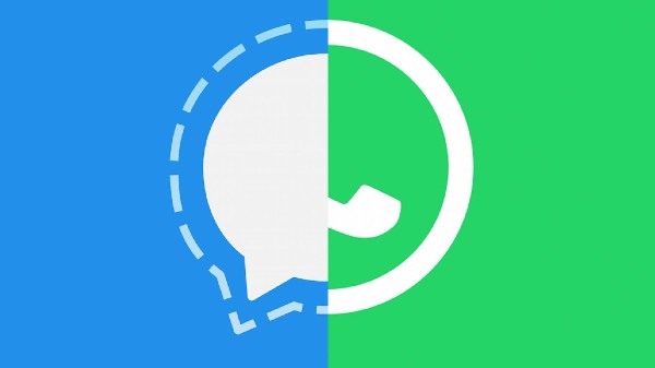 വാട്ട്‌സ്ആപ്പ് പേയ്‌മെന്റ്, കാർട്ട്