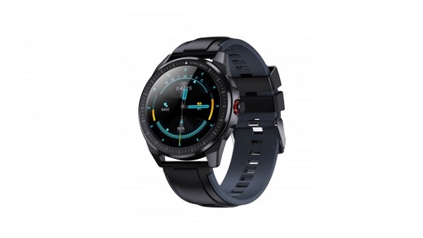 മാർട്ട് വാച്ച്