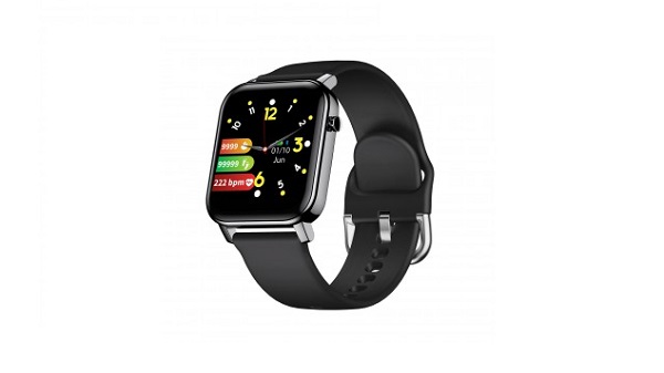 ശാരീരിക ക്ഷമത 