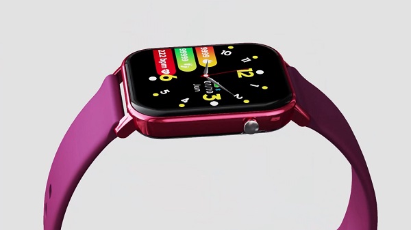 ഫോക്‌സിൻ