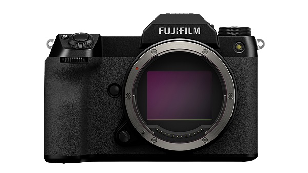 ഇലക്ട്രോണിക് വ്യൂഫൈൻഡർ