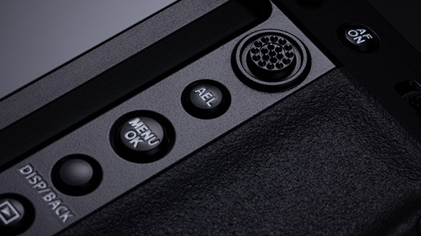 എക്സ്-പ്രോസസർ