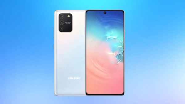 40% വരെ കിഴിവിൽ സാംസങ് ഗാലക്‌സി S20