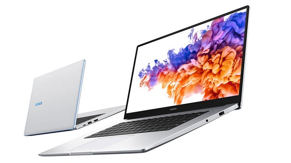 ഇലവൻത്ത് ജനറേഷൻ ഇന്റൽ കോർ i7-1165G7 പ്രോസസ്സറുകൾ