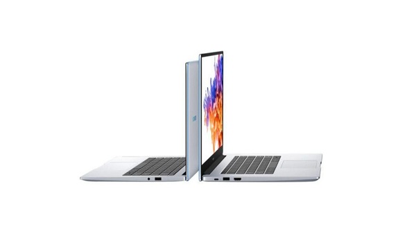 ഹോണർ മാജിക്ബുക്ക് 14 2021, ഹോണർ മാജിക്ബുക്ക് 15 2021: സവിശേഷതകൾ