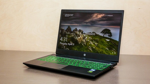 ഗ്രാൻഡ് ഗെയിമിംഗ് ഡെയ്‌സ് സെയിൽ: ഗെയിമിംഗ് ലാപ്‌ടോപ്പുകൾക്കുള്ള ഓഫറുകൾ