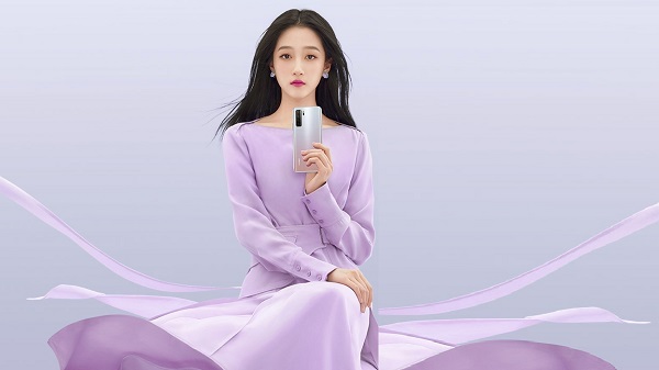 ഹുവാവേ നോവ 7 എസ്ഇ 5 ജി ലോഹാസ് എഡിഷൻ: സവിശേഷതകൾ