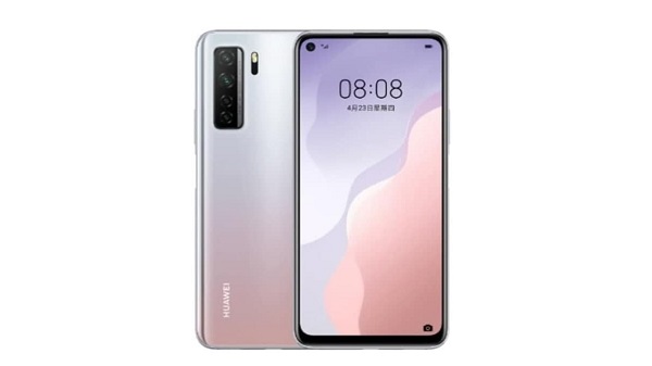 ഹുവാവേ നോവ 7 എസ്ഇ 5 ജി ലോഹാസ് എഡിഷൻ: വിലയും, വിൽപ്പനയും