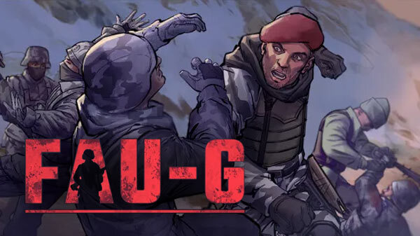 1 മിനിറ്റ് 38 സെക്കൻഡ്