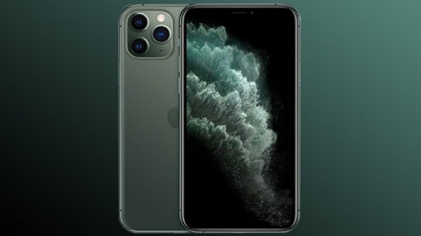 ഫ്ലിപ്കാർട്ട് മൊബൈൽ ബോണൻസ സെയിൽ ഡീലുകൾ