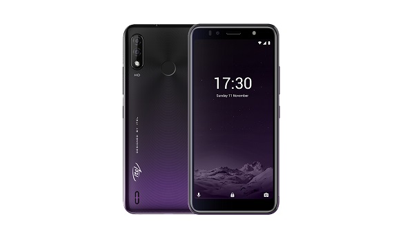 റെൻഡറുകൾ