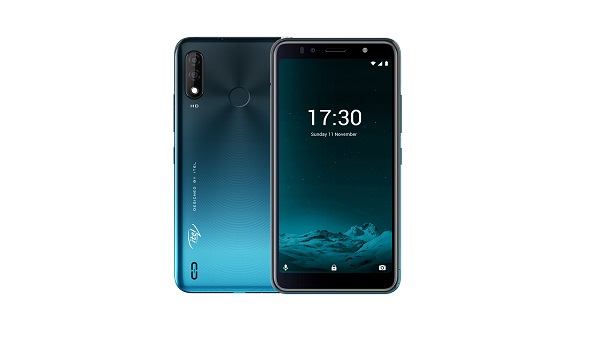 ഐടെൽ എ47: ഇന്ത്യയിലെ വില