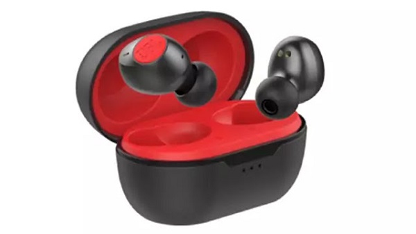 ജെബിഎൽ സി 115 ടിഡബ്ല്യുഎസ് ഇയർബഡുകൾ ഇന്ത്യയിൽ