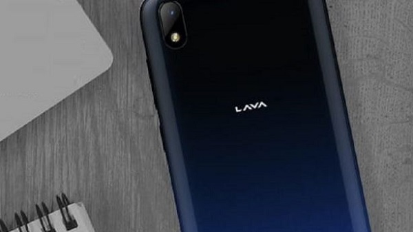 സ്മാർട്ട്‌ഫോൺ വിപണി