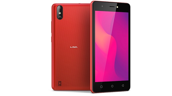 ഫോട്ടോഗ്രാഫി