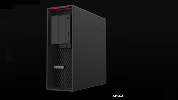 ലെനോവ തിങ്ക്സ്റ്റേഷൻ പി 620