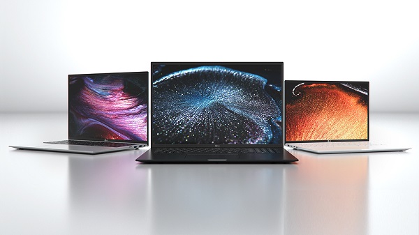 2021 ലെ എൽജി ഗ്രാം ലാപ്‌ടോപ്പ് മോഡലുകൾ 