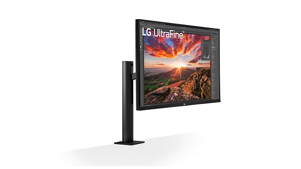 എൽജി 32UN880-B അൾട്രാഫൈൻ ഡിസ്പ്ലേ എർഗോ വില ഇന്ത്യയിൽ