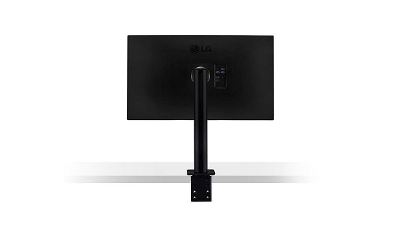 എച്ച്ഡിആർ 10, 4കെ സവിശേഷതകളുമായി എൽജി 32UN880-B അൾട്രാഫൈൻ