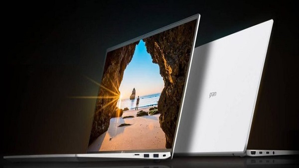 എൽജി ഗ്രാം 16 2-ഇൻ -1 (16 ടി 90 പി), എൽജി ഗ്രാം 14 2-ഇൻ -1 (14 ടി 90 പി): സവിശേഷതകൾ