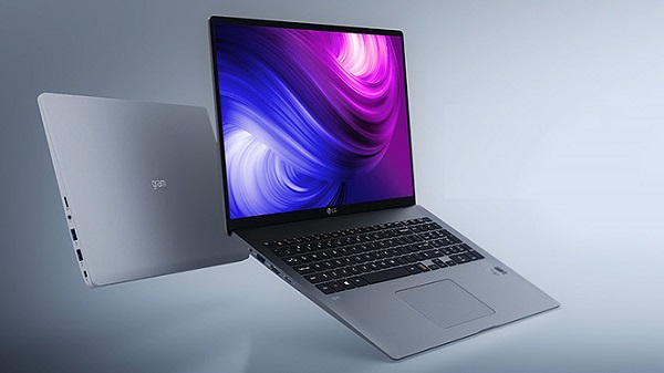 എൽജി ഗ്രാം 17 (17Z90P), എൽജി ഗ്രാം 16 (16Z90P), എൽജി ഗ്രാം 14 (14Z90P) സവിശേഷതകൾ