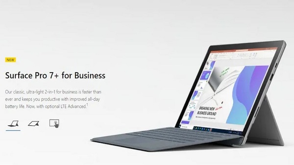 ബാറ്ററി 