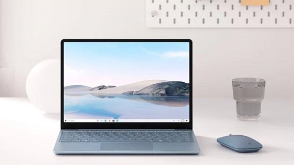 മൈക്രോസോഫ്റ്റ് സർഫേസ് ലാപ്ടോപ്പ്: ഇന്ത്യയിലെ വിലയും, ലഭ്യതയും 