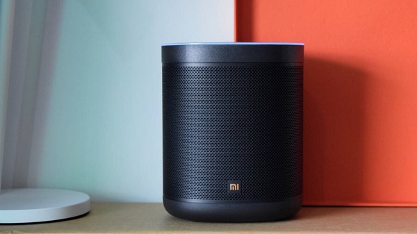 ഷവോമി റിപ്പബ്ലിക് ഡേ സെയിൽ: ഷവോമി എംഐ സ്മാർട്ട് സ്പീക്കർ