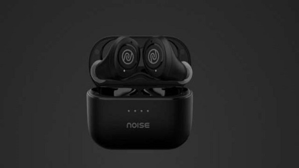 നോയ്‌സ് ഇലൻ: ഇന്ത്യയിലെ വിലയും, ലഭ്യതയും