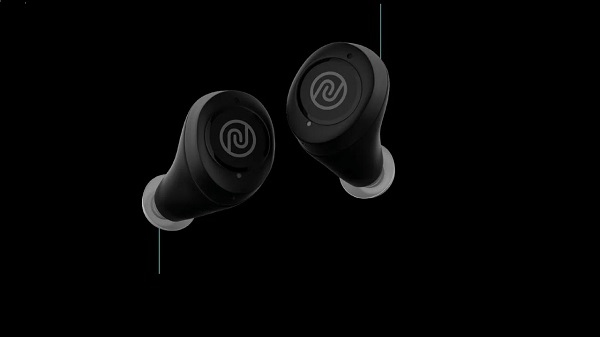 നോയ്‌സ് ഇലൻ: സവിശേഷതകൾ