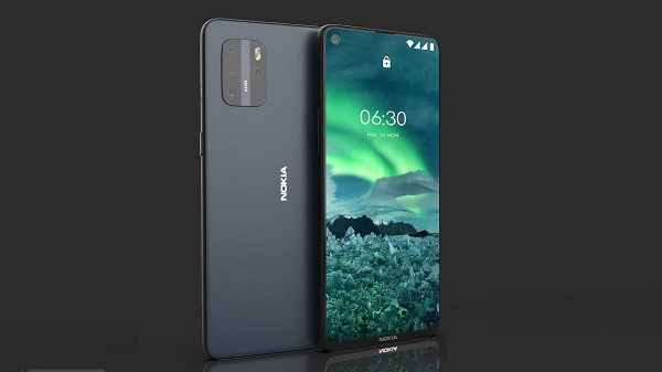 വരാനിരിക്കുന്ന നോക്കിയ ഫോണുകളിൽ നിന്ന് എന്തൊക്കെ പ്രതീക്ഷിക്കാം