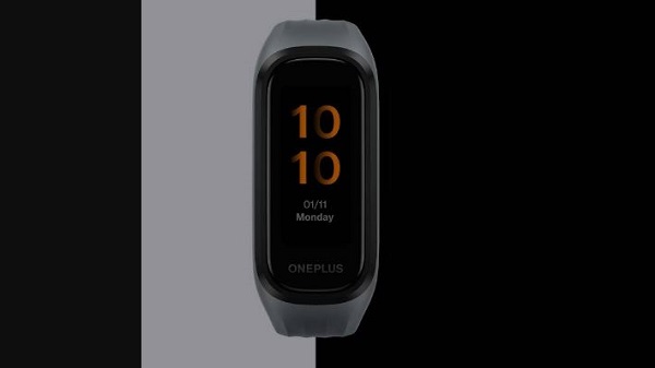 വൺപ്ലസ് ബാൻഡ്: സവിശേഷതകൾ