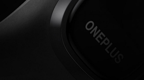 ഫിറ്റ്നസ് ബാൻഡ് വിപണി 