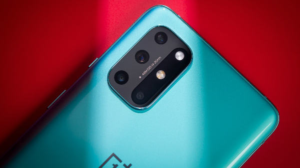 വൺപ്ലസ് 9 ലൈറ്റ്: പ്രതീക്ഷിക്കുന്ന സവിശേഷതകൾ