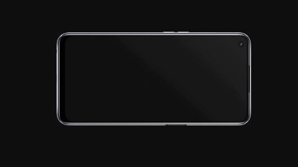 സ്റ്റോറേജ് 