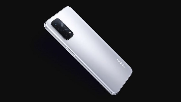 ഇന്ത്യയിലെ ലോഞ്ച്