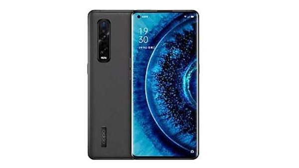 ഡ്യൂവൽ ബാറ്ററി 