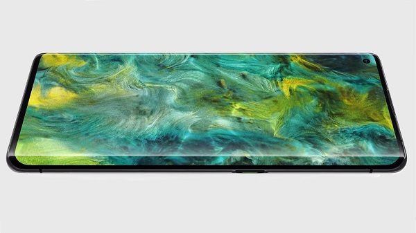 ഓപ്പോ ഫൈൻഡ് എക്സ്3 പ്രോ: പ്രതീക്ഷിക്കുന്ന സവിശേഷതകൾ