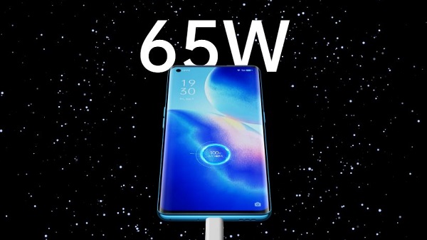 4350mAh ബാറ്ററി