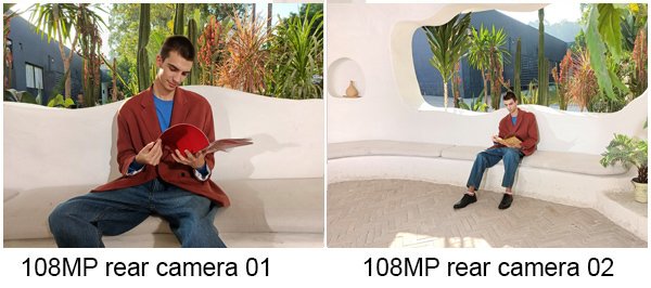 ഷോട്ടുകൾ