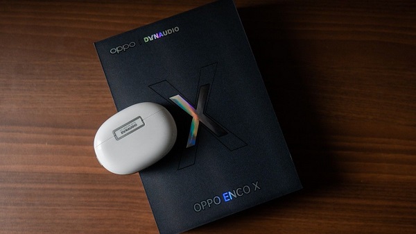 ഓപ്പോ റെനോ 5 പ്രോ 5 ജി, ഓപ്പോ എൻ‌കോ എക്‌സ്: ഇന്ത്യയിലെ വിലയും, വിൽപ്പന ഓഫറുകളും