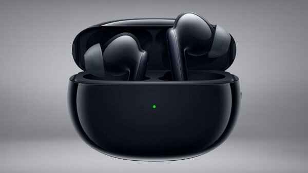 ഓപ്പോ മാക്സ് നോയ്‌സ് ക്യാൻസലിങ് മോഡ്